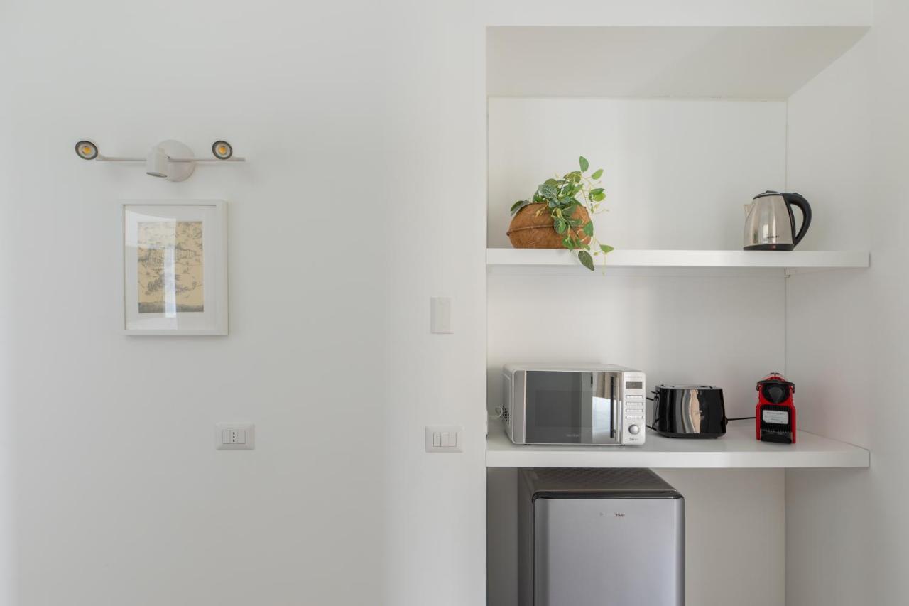 Iflat Magnificent Central Apartment Rome Exterior photo